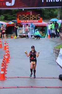 BIB: 024, 3043
                            <button type="button" onclick="openModal(5744401)" class="btn btn-primary btn-sm float-right btn-popup" data-toggle="modal" data-target=".modal-high-quality">
                        <i class="fas fa-shopping-cart"></i> Add to Cart
                    </button>
                                            <button type="button" onclick="isThisMe(5744401, true)" class="btn btn-success btn-sm float-right btn-popup btn-isme hidden" data-toggle="tooltip" data-placement="bottom" title="นี่คือรูปของคุณใช่ไหม คลิกที่นี่เพื่อเอาเข้าอัลบั้ม">
                        <i class="fas fa-plus"></i> Add to album
                    </button>
                    <button type="button" onclick="isThisMe(5744401, false)" class="btn btn-warning btn-sm float-right btn-popup btn-isnotme hidden">
                        <i class="fas fa-ban"></i> Remove from album
                    </button>